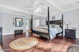 1530 Todd Road - Photo 6