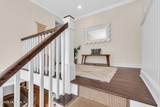 1530 Todd Road - Photo 60