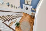 1530 Todd Road - Photo 61