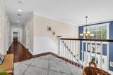 1530 Todd Road - Photo 62