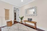 1530 Todd Road - Photo 63