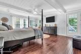 1530 Todd Road - Photo 64