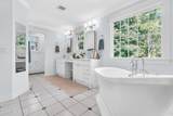 1530 Todd Road - Photo 65