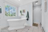 1530 Todd Road - Photo 66