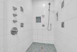 1530 Todd Road - Photo 67