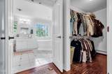 1530 Todd Road - Photo 68