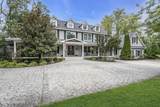 1530 Todd Road - Photo 7