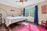 1530 Todd Road - Photo 71