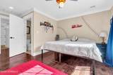 1530 Todd Road - Photo 72