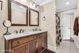 1530 Todd Road - Photo 73
