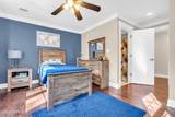 1530 Todd Road - Photo 75