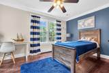 1530 Todd Road - Photo 76