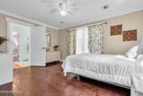 1530 Todd Road - Photo 77