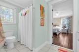 1530 Todd Road - Photo 78
