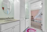 1530 Todd Road - Photo 79