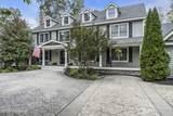 1530 Todd Road - Photo 8