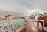 1530 Todd Road - Photo 81