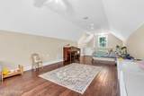 1530 Todd Road - Photo 82