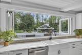 1530 Todd Road - Photo 83
