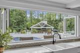 1530 Todd Road - Photo 84