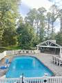 1530 Todd Road - Photo 86