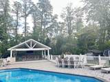 1530 Todd Road - Photo 87