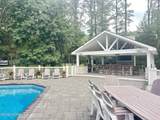 1530 Todd Road - Photo 88