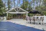 1530 Todd Road - Photo 89
