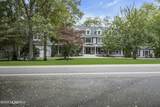 1530 Todd Road - Photo 9
