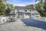 1530 Todd Road - Photo 90