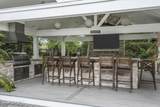 1530 Todd Road - Photo 91