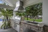 1530 Todd Road - Photo 92