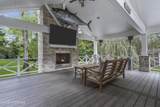 1530 Todd Road - Photo 93