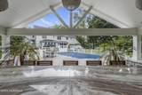 1530 Todd Road - Photo 94