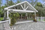 1530 Todd Road - Photo 95