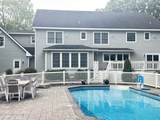 1530 Todd Road - Photo 96