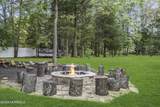 1530 Todd Road - Photo 97