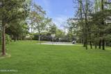 1530 Todd Road - Photo 98