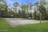 1530 Todd Road - Photo 99