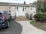 137 Port Monmouth Road - Photo 1