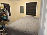 137 Port Monmouth Road - Photo 11
