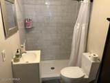137 Port Monmouth Road - Photo 12
