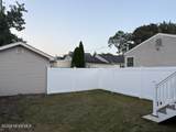 137 Port Monmouth Road - Photo 13