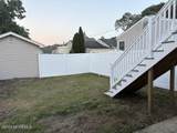 137 Port Monmouth Road - Photo 14