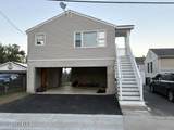 137 Port Monmouth Road - Photo 6