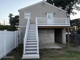 137 Port Monmouth Road - Photo 8