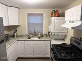 137 Port Monmouth Road - Photo 9