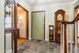 11 Raven Road - Photo 10