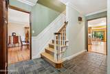 11 Raven Road - Photo 11