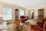 11 Raven Road - Photo 12